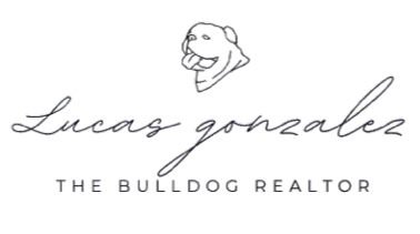 Homeownership Tips