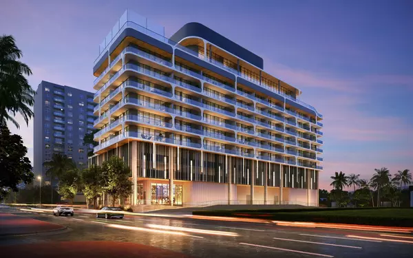 Ella Miami Beach Breaks Ground, Marking a New Era for North Beach,Barbara Ciaccio Morales
