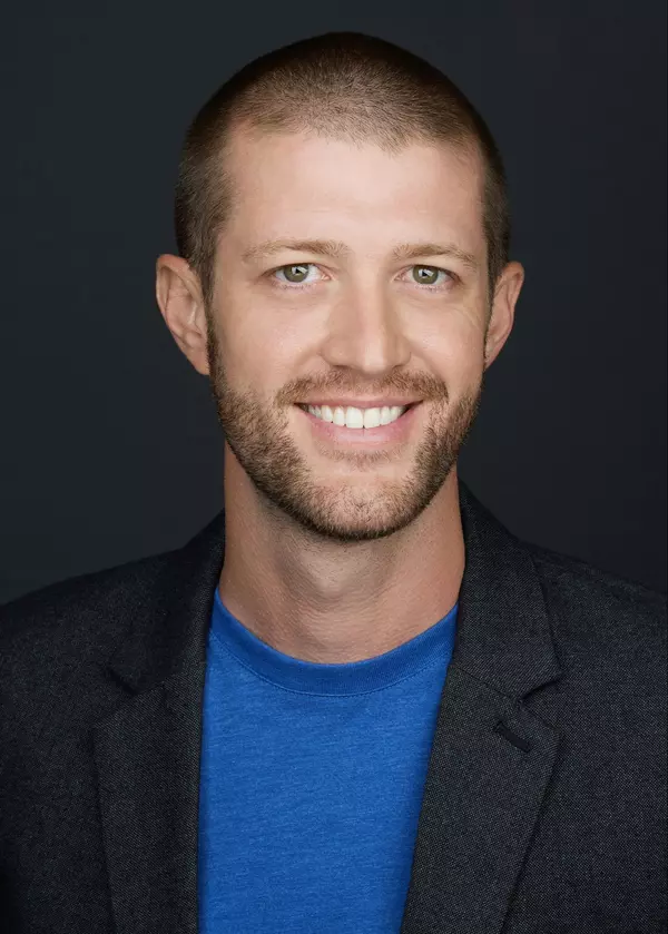 feature image of Picking the wrong Realtor.