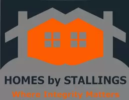 Abundance Real Estate
