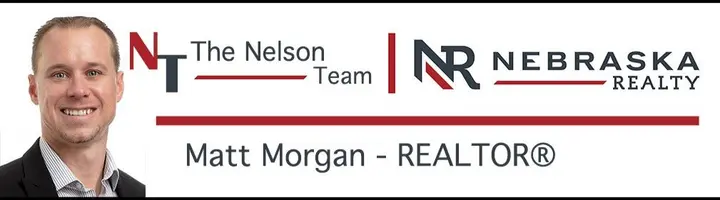 NR