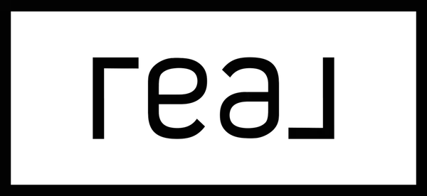 The Current State of the Residential Market in Onondaga County: What Buyers and Sellers Need to Know (Fall 2025)