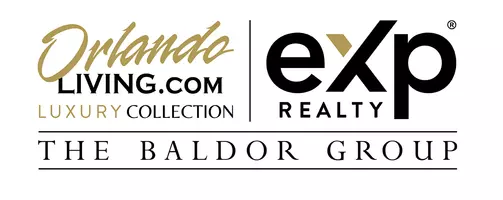 Brandt Alexander Orlando Realtor