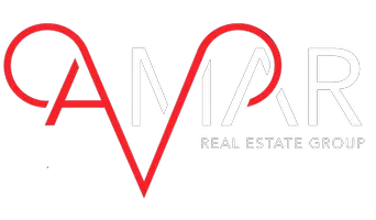 AMAR Real Estate Group