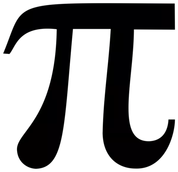 Pi