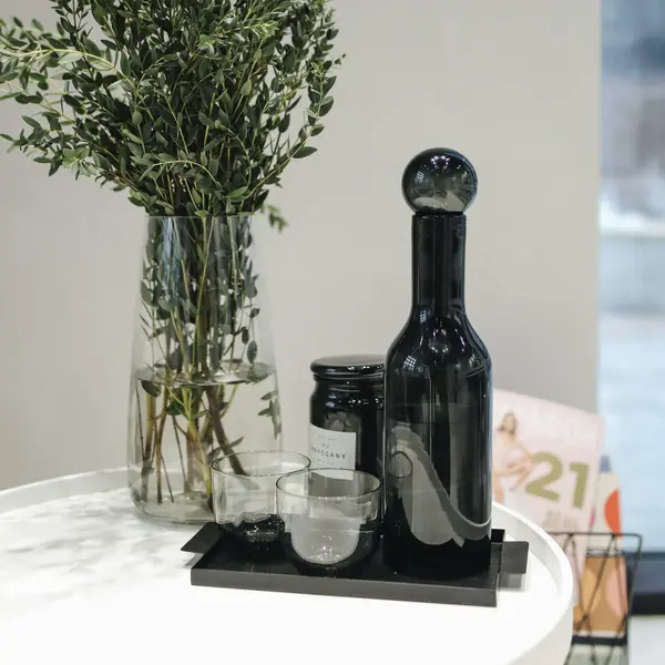 Get Ready to Treat Yourself: A New Wellness Sanctuary is Coming to Montgomery!,Bren Brewer