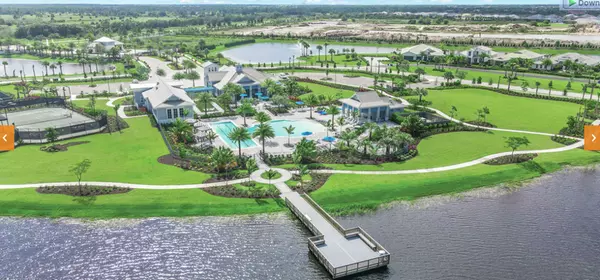 The Isles: Luxury Living Redefined in Lakewood Ranch,KIRK & STACY WEINGARTEN