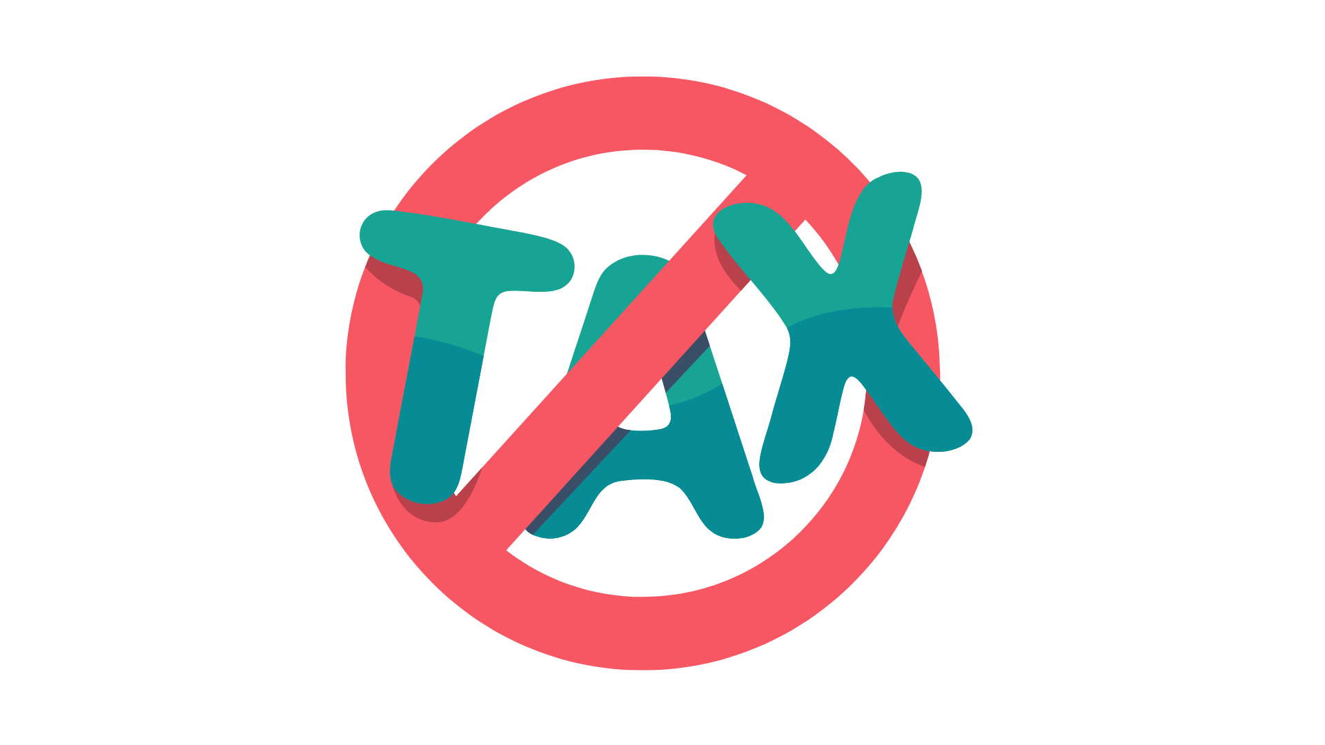 No State Income Tax