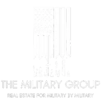 The Military Group