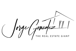 real estate giant group llc
