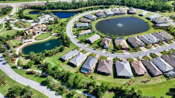 When Have Mortgage Rates and Home Prices Dropped at the Same Time? What It Means for Buyers and Sellers in 2025,Adam Miller