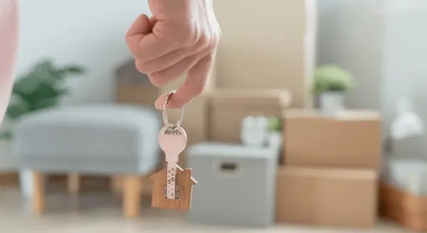 A Record Number of Buyers Plan to Move in 2025 – Will You Be One of Them?,James Lynch