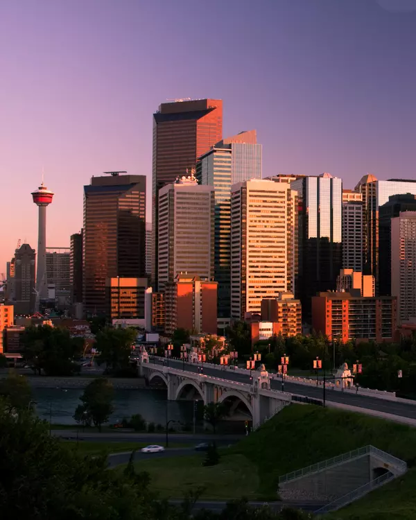 Calgary's 2025 Property Assessments: What You Need to Know