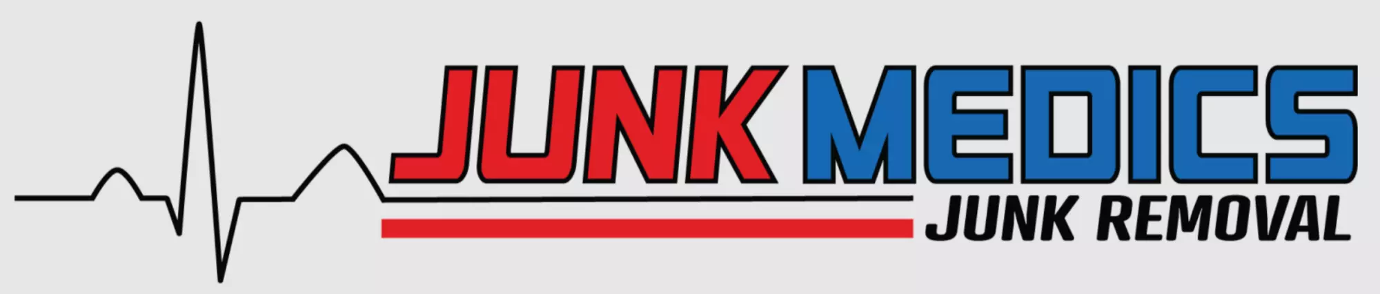 Junk Medics