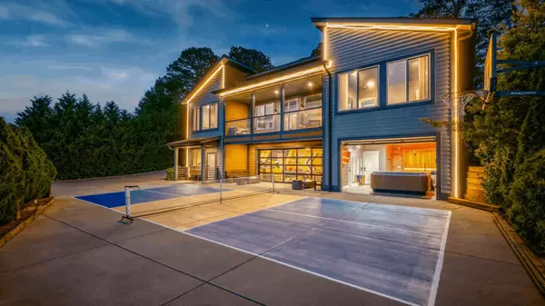 feature image of 76 Climbing Aster Way, Asheville, NC