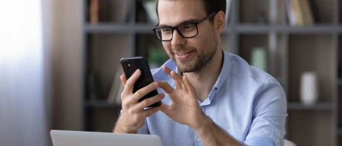 Fast digital offer submission for Ashburn properties Submit offers on Ashburn VA homes instantly through our digital platform