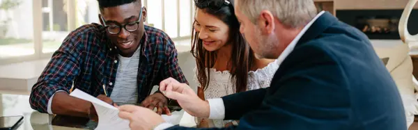 The Secret to Winning Clients & Closing Deals,Natasha Johnson