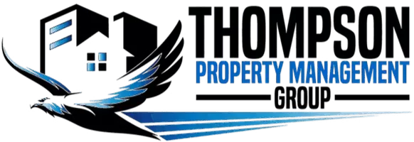 Thompson Property Management Group, LLC