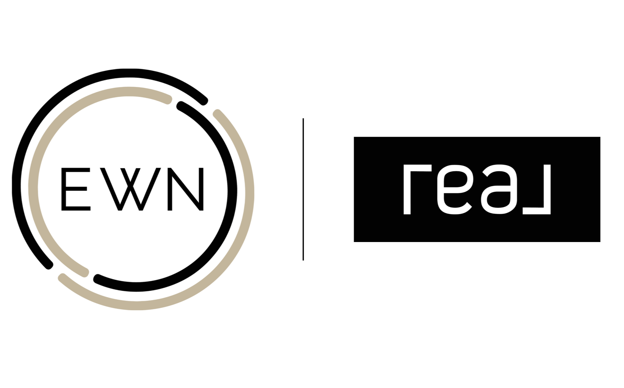 Real Broker LLC