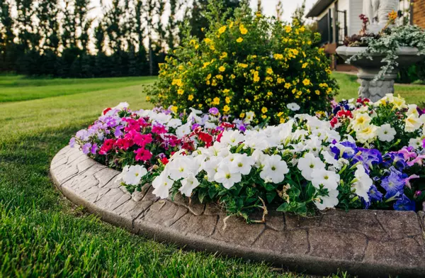 feature image of Spring Into Success: How to Prepare Your Home for the Spring Market