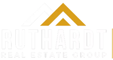 Ruthardt Real Estate Group - Real Broker, LLC