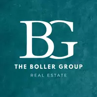 REAL Broker