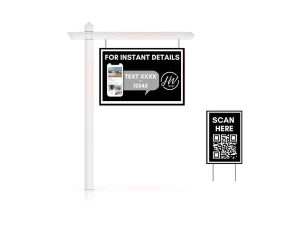 jw team sold site graphics (1)