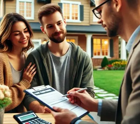 How many homes Can You Afford?