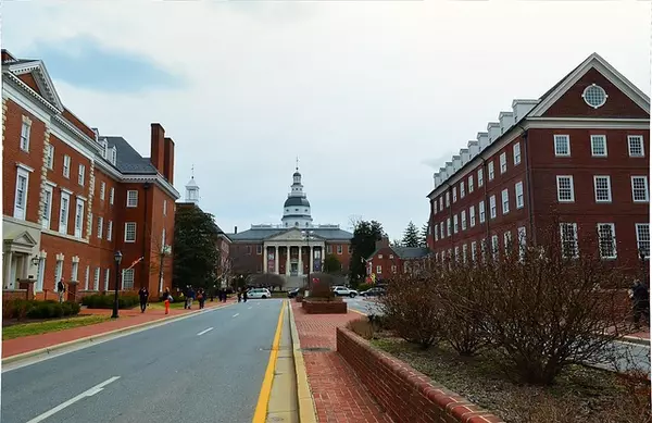 annapolis-237078_640