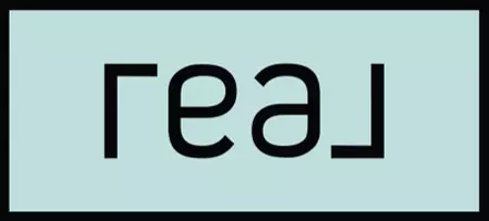 Real Brokerage Technologies