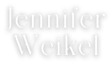 Jennifer Weikel, Realtor - Nebraska Realty