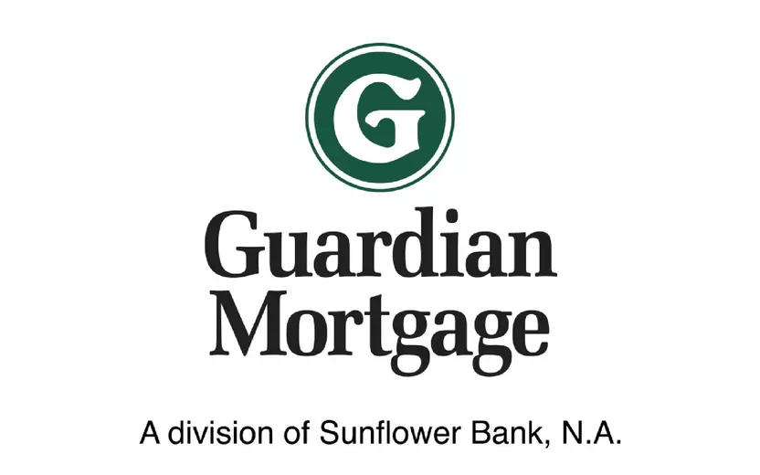 GUARDIAN MORTGAGE