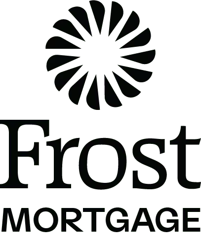 FROST MORTGAGE