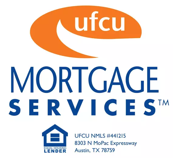 UFCU MORTGAGE SERVICES