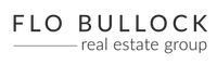 Flo Bullock Group Logo