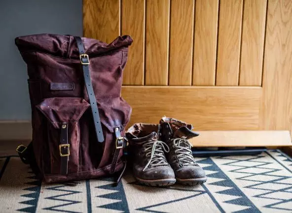 August Home Maintenance Must-Do: Prep Your Home for Back-to-School & Fall!