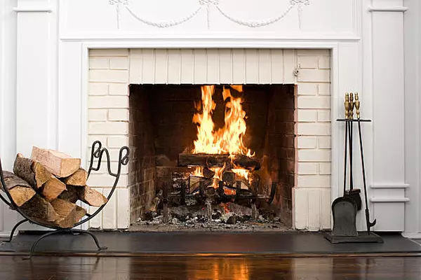 November Home Maintenance Must-Do: Get Your Home Winter-Ready!