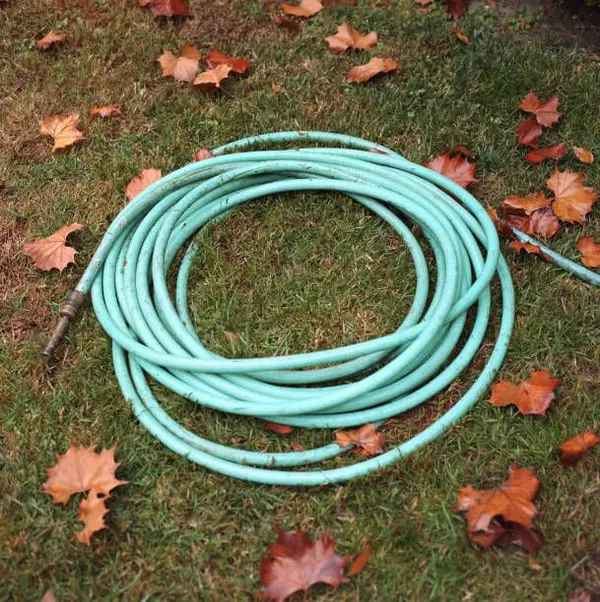 October Home Maintenance Must-Do: Protect Your Home’s Exterior Before Winter!