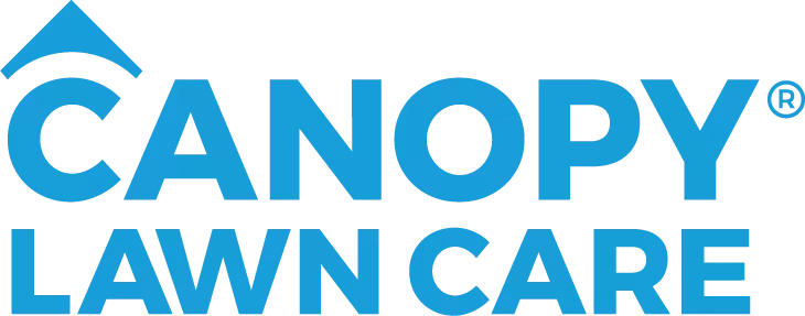 Canopy Lawn Care of Mid-Michigan