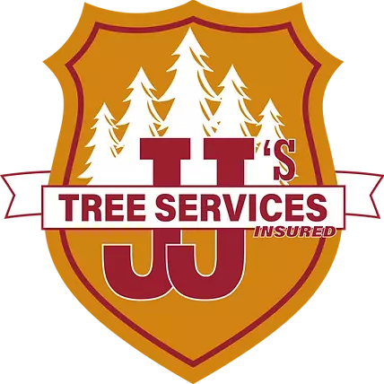 JJs Tree Services