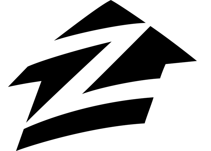 Zillow