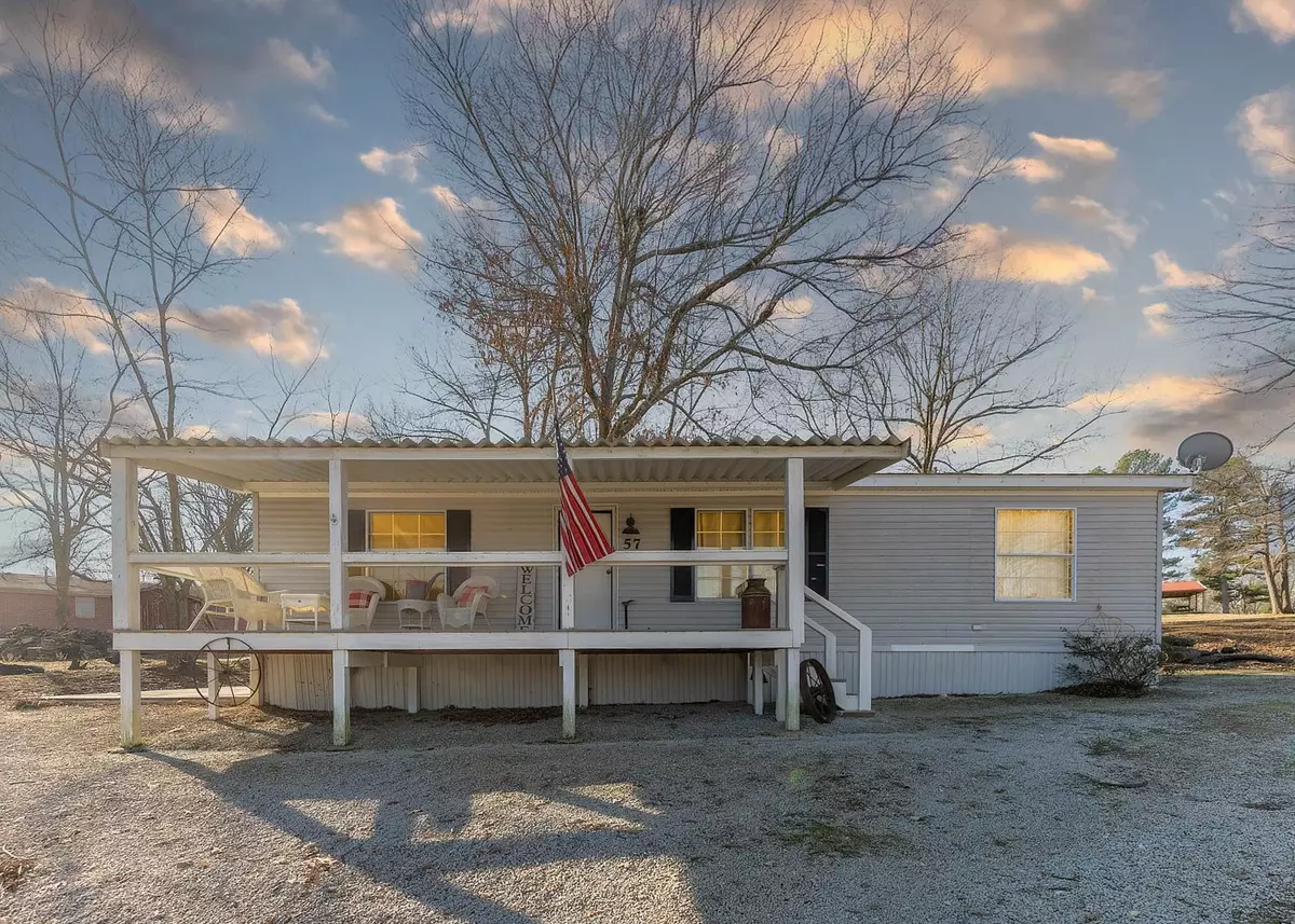 Home and Commercial Property000