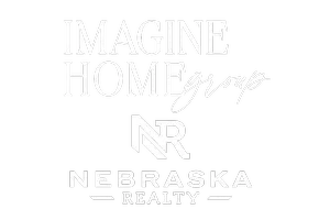 Imagine Home Group, Nebraska Realty