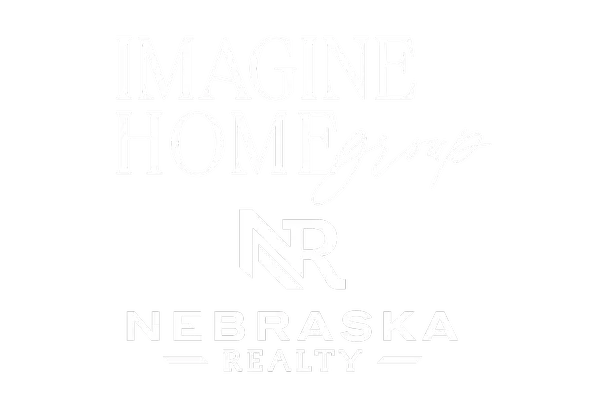 Behind the Scenes of the Real Estate Process in Omaha