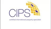 Cips