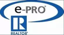 E pro