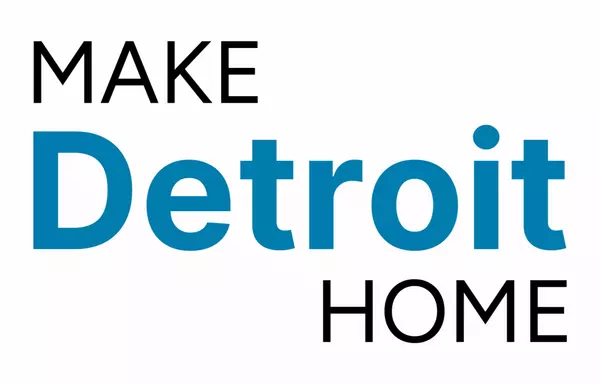 Living in Detroit, Michigan: What to Know Before You Move