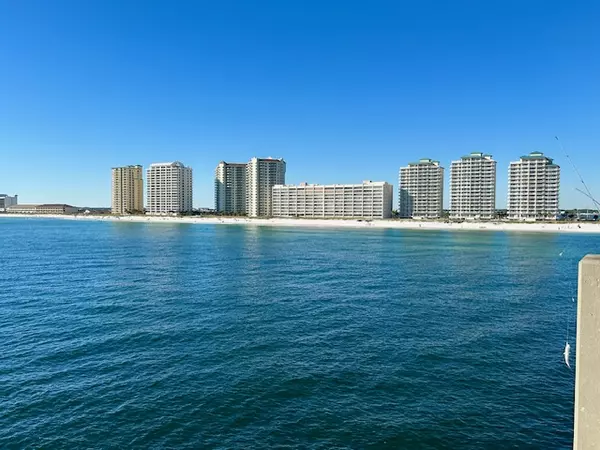 Part 2 Questions about Navarre & Navarre Beach- Is Navarre Family Friendly?,Jennifer Cook