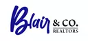 BlairRealtors-Logo-Horiz-CMYK (5)