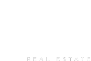 Les Mauck Real Estate